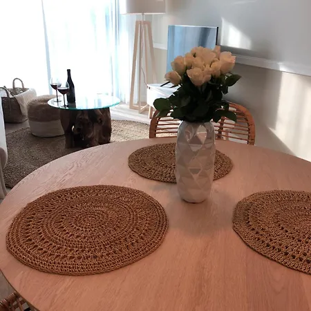 Black Pearl Center *